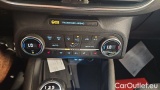  Ford  Focus 1,0 EcoBoost Hybrid 114kW Active X Tur. #14