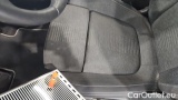  Ford  Focus 1,0 EcoBoost Hybrid 114kW Active X Tur. #20