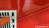  Ford  Focus 1,0 EcoBoost Hybrid 114kW Active X Tur. #22