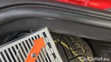  Ford  Focus 1,0 EcoBoost Hybrid 114kW Active X Tur. #30