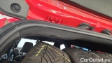  Ford  Focus 1,0 EcoBoost Hybrid 114kW Active X Tur. #31