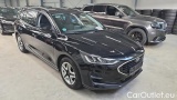  Ford  Focus 1,5 EcoBlue 88kW Cool & Connect Turnier #2