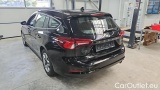  Ford  Focus 1,5 EcoBlue 88kW Cool & Connect Turnier #3