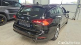 Ford  Focus 1,5 EcoBlue 88kW Cool & Connect Turnier #4