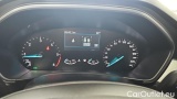  Ford  Focus 1,5 EcoBlue 88kW Cool & Connect Turnier #5