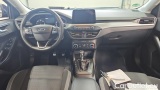  Ford  Focus 1,5 EcoBlue 88kW Cool & Connect Turnier #6