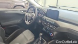  Ford  Focus 1,5 EcoBlue 88kW Cool & Connect Turnier #7