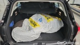  Ford  Focus 1,5 EcoBlue 88kW Cool & Connect Turnier #8