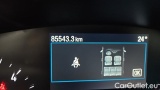  Ford  Focus 1,5 EcoBlue 88kW Cool & Connect Turnier #9