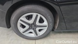  Ford  Focus 1,5 EcoBlue 88kW Cool & Connect Turnier #10