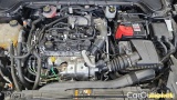  Ford  Focus 1,5 EcoBlue 88kW Cool & Connect Turnier #11