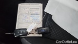  Ford  Focus 1,5 EcoBlue 88kW Cool & Connect Turnier #12
