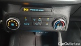  Ford  Focus 1,5 EcoBlue 88kW Cool & Connect Turnier #14