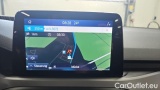  Ford  Focus 1,5 EcoBlue 88kW Cool & Connect Turnier #13