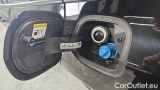  Ford  Focus 1,5 EcoBlue 88kW Cool & Connect Turnier #15