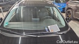  Ford  Focus 1,5 EcoBlue 88kW Cool & Connect Turnier #16