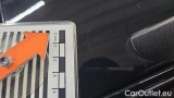  Ford  Focus 1,5 EcoBlue 88kW Cool & Connect Turnier #21