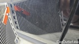  Ford  Focus 1,5 EcoBlue 88kW Cool & Connect Turnier #26