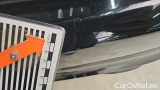  Ford  Focus 1,5 EcoBlue 88kW Cool & Connect Turnier #35