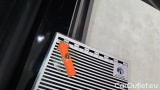  Ford  Focus 1,5 EcoBlue 88kW Cool & Connect Turnier #40