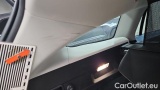  Ford  Focus 1,5 EcoBlue 88kW Cool & Connect Turnier #38