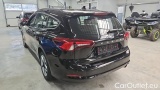  Ford  Focus 1,5 EcoBlue 88kW Cool & Connect Turnier #3