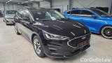 Ford  Focus 1,5 EcoBlue 88kW Cool & Connect Turnier #2