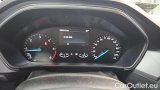  Ford  Focus 1,5 EcoBlue 88kW Cool & Connect Turnier #5