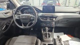  Ford  Focus 1,5 EcoBlue 88kW Cool & Connect Turnier #6