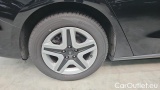  Ford  Focus 1,5 EcoBlue 88kW Cool & Connect Turnier #10