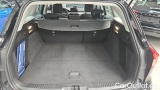 Ford  Focus 1,5 EcoBlue 88kW Cool & Connect Turnier #8