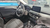  Ford  Focus 1,5 EcoBlue 88kW Cool & Connect Turnier #7