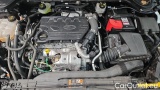  Ford  Focus 1,5 EcoBlue 88kW Cool & Connect Turnier #11