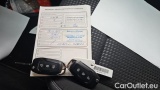  Ford  Focus 1,5 EcoBlue 88kW Cool & Connect Turnier #12