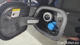  Ford  Focus 1,5 EcoBlue 88kW Cool & Connect Turnier #15