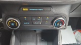  Ford  Focus 1,5 EcoBlue 88kW Cool & Connect Turnier #14