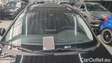  Ford  Focus 1,5 EcoBlue 88kW Cool & Connect Turnier #16