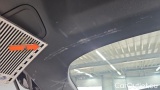  Ford  Focus 1,5 EcoBlue 88kW Cool & Connect Turnier #34
