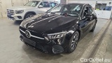  Mercedes  A-Klasse A 180 d DCT 