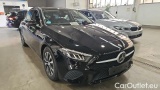  Mercedes  A-Klasse A 180 d DCT #2