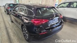  Mercedes  A-Klasse A 180 d DCT #3