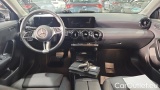  Mercedes  A-Klasse A 180 d DCT #6