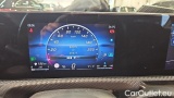  Mercedes  A-Klasse A 180 d DCT #5