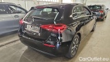  Mercedes  A-Klasse A 180 d DCT #4