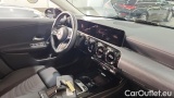  Mercedes  A-Klasse A 180 d DCT #7