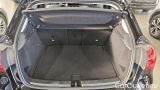 Mercedes  A-Klasse A 180 d DCT #8