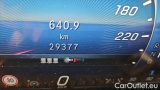  Mercedes  A-Klasse A 180 d DCT #9