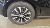  Mercedes  A-Klasse A 180 d DCT #10