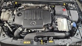  Mercedes  A-Klasse A 180 d DCT #11