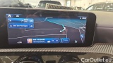  Mercedes  A-Klasse A 180 d DCT #13